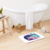 urbathmat context smallsquare1000x1000.1u5 - Alien Stage Merch