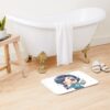 urbathmat context smallsquare1000x1000.1u5 12 - Alien Stage Merch