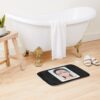 urbathmat context smallsquare1000x1000.1u5 13 - Alien Stage Merch