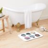 urbathmat context smallsquare1000x1000.1u5 14 - Alien Stage Merch