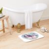 urbathmat context smallsquare1000x1000.1u5 15 - Alien Stage Merch