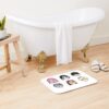 urbathmat context smallsquare1000x1000.1u5 16 - Alien Stage Merch