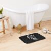 urbathmat context smallsquare1000x1000.1u5 17 - Alien Stage Merch