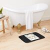 urbathmat context smallsquare1000x1000.1u5 18 - Alien Stage Merch