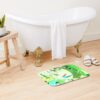 urbathmat context smallsquare1000x1000.1u5 19 - Alien Stage Merch