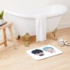 urbathmat context smallsquare1000x1000.1u5 2 - Alien Stage Merch