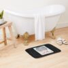urbathmat context smallsquare1000x1000.1u5 21 - Alien Stage Merch