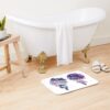 urbathmat context smallsquare1000x1000.1u5 22 - Alien Stage Merch
