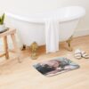 urbathmat context smallsquare1000x1000.1u5 24 - Alien Stage Merch
