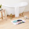 urbathmat context smallsquare1000x1000.1u5 4 - Alien Stage Merch