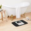 urbathmat context smallsquare1000x1000.1u5 6 - Alien Stage Merch