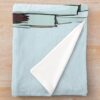 urblanket medium foldwide portraitx1000.1u8 1 - Alien Stage Merch