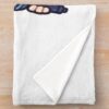 urblanket medium foldwide portraitx1000.1u8 10 - Alien Stage Merch
