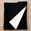 urblanket medium foldwide portraitx1000.1u8 - Alien Stage Merch