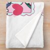 urblanket medium foldwide portraitx1000.1u8 11 - Alien Stage Merch