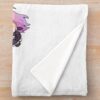 urblanket medium foldwide portraitx1000.1u8 12 - Alien Stage Merch