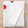 urblanket medium foldwide portraitx1000.1u8 13 - Alien Stage Merch