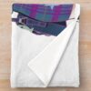urblanket medium foldwide portraitx1000.1u8 14 - Alien Stage Merch