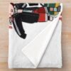 urblanket medium foldwide portraitx1000.1u8 15 - Alien Stage Merch