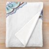 urblanket medium foldwide portraitx1000.1u8 16 - Alien Stage Merch