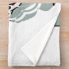 urblanket medium foldwide portraitx1000.1u8 17 - Alien Stage Merch