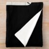 urblanket medium foldwide portraitx1000.1u8 18 - Alien Stage Merch
