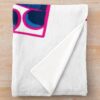 urblanket medium foldwide portraitx1000.1u8 19 - Alien Stage Merch