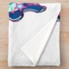 urblanket medium foldwide portraitx1000.1u8 2 - Alien Stage Merch