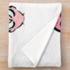 urblanket medium foldwide portraitx1000.1u8 22 - Alien Stage Merch