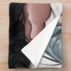 urblanket medium foldwide portraitx1000.1u8 23 - Alien Stage Merch