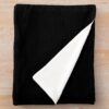 urblanket medium foldwide portraitx1000.1u8 24 - Alien Stage Merch