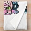 urblanket medium foldwide portraitx1000.1u8 3 - Alien Stage Merch