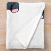 urblanket medium foldwide portraitx1000.1u8 4 - Alien Stage Merch