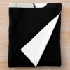 urblanket medium foldwide portraitx1000.1u8 5 - Alien Stage Merch