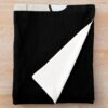 urblanket medium foldwide portraitx1000.1u8 6 - Alien Stage Merch