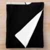 urblanket medium foldwide portraitx1000.1u8 7 - Alien Stage Merch
