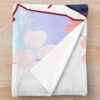 urblanket medium foldwide portraitx1000.1u8 8 - Alien Stage Merch