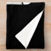 urblanket medium foldwide portraitx1000.1u8 9 - Alien Stage Merch