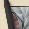 urdesk mat rolltall portrait750x1000 1 - Alien Stage Merch