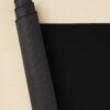 urdesk mat rolltall portrait750x1000 10 - Alien Stage Merch