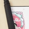 urdesk mat rolltall portrait750x1000 11 - Alien Stage Merch