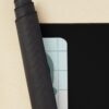 urdesk mat rolltall portrait750x1000 12 - Alien Stage Merch