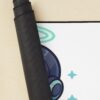 urdesk mat rolltall portrait750x1000 13 - Alien Stage Merch