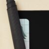 urdesk mat rolltall portrait750x1000 15 - Alien Stage Merch