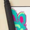 urdesk mat rolltall portrait750x1000 17 - Alien Stage Merch