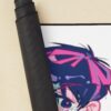 urdesk mat rolltall portrait750x1000 18 - Alien Stage Merch
