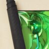 urdesk mat rolltall portrait750x1000 19 - Alien Stage Merch