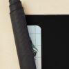 urdesk mat rolltall portrait750x1000 2 - Alien Stage Merch