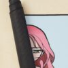 urdesk mat rolltall portrait750x1000 20 - Alien Stage Merch