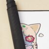 urdesk mat rolltall portrait750x1000 21 - Alien Stage Merch